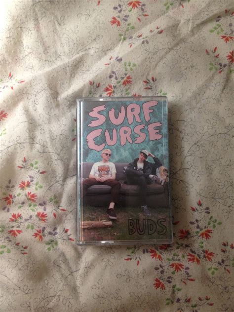 The Soundtrack of Summer: Surf Curse and the Gotg Babe Anthem